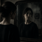 Psychologische Spannung